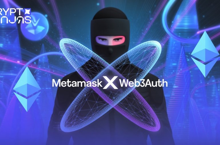 Game-Changing Upgrade Removes Seed Phrase Headache