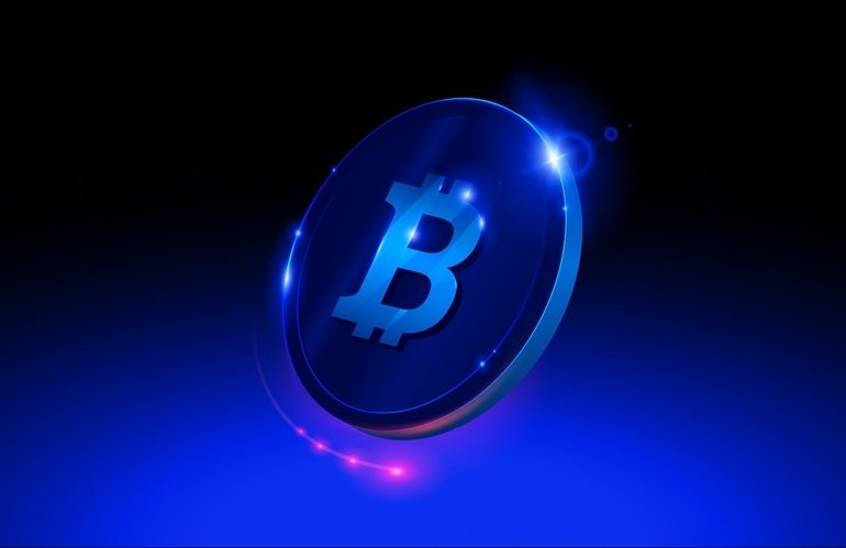 GameStop Plays the Bitcoin Card,  But Investors Are Not Convinced