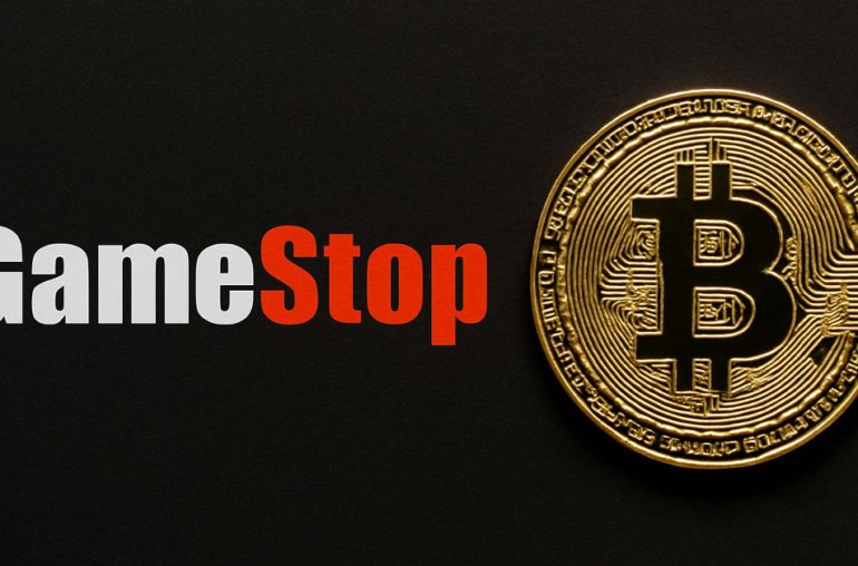 GameStop Raising 0 Million From Convertible Senior Notes To Make Investments