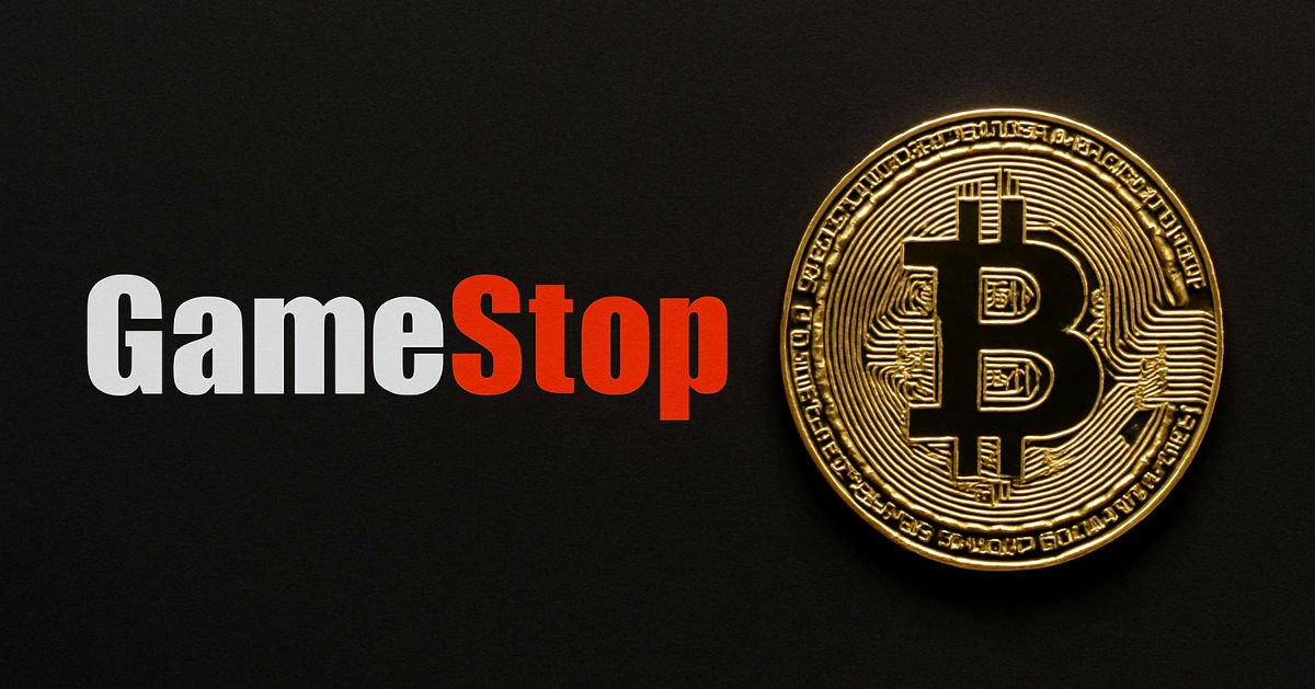 GameStop Raising 0 Million From Convertible Senior Notes To Make Investments