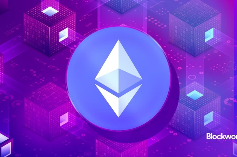 Gas, blobs and EIPs: Fusaka to boost Ethereum’s performance
