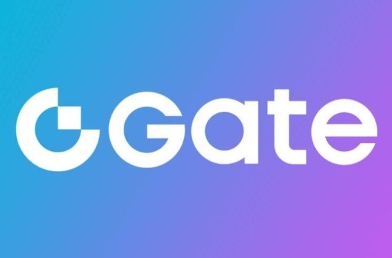 Gate Marks 12 Years in Crypto With ‘Evolving Vision’