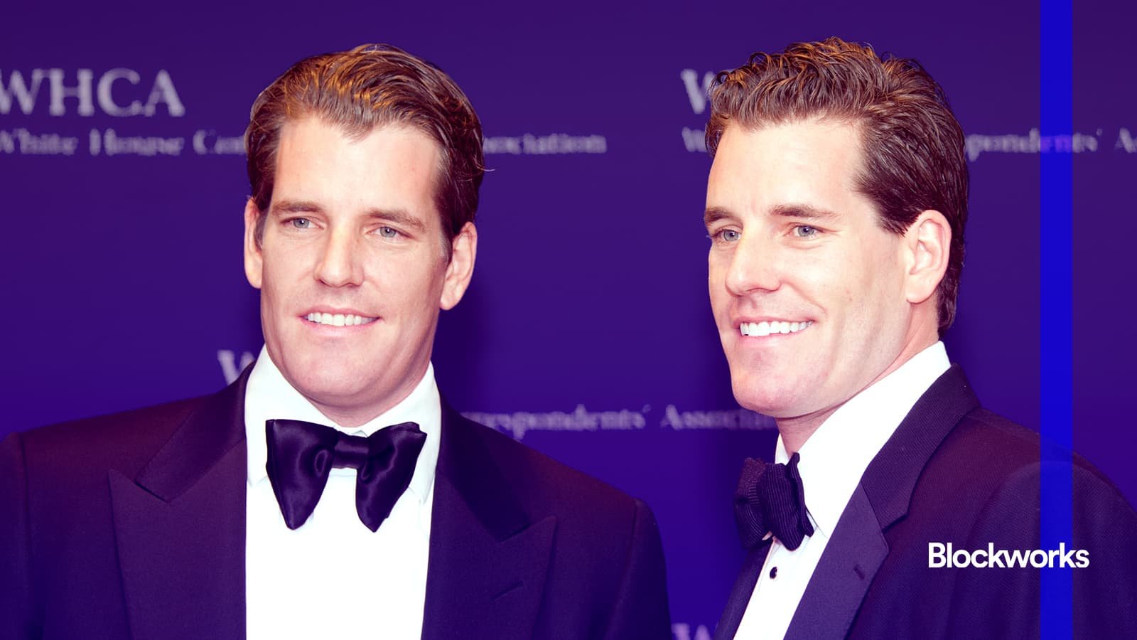 Gemini says it had ‘no choice’ but to settle with CFTC