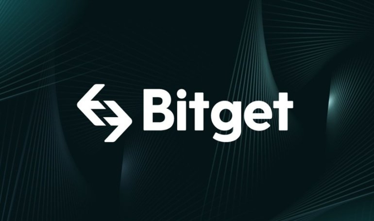 Georgia’s Tbilisi Free Zone Welcomes Bitget as Region Pushes Regulated Crypto Growth