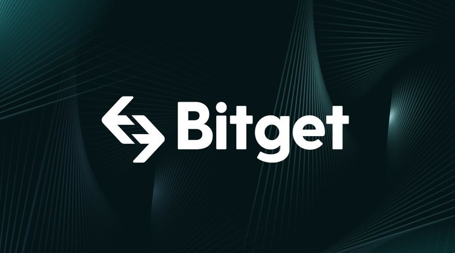 Georgia’s Tbilisi Free Zone Welcomes Bitget as Region Pushes Regulated Crypto Growth