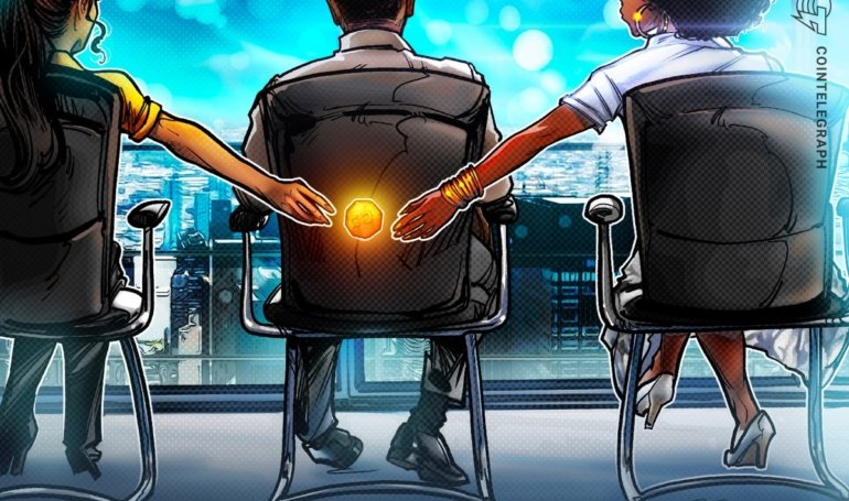 Geth Lead Accuses Ethereum Foundation Of Undermining Team