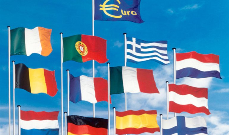 Global Alliances Must Unite to Topple the US Dollar’s Supremacy