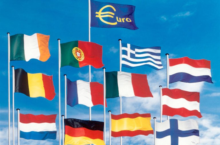 Global Alliances Must Unite to Topple the US Dollar’s Supremacy