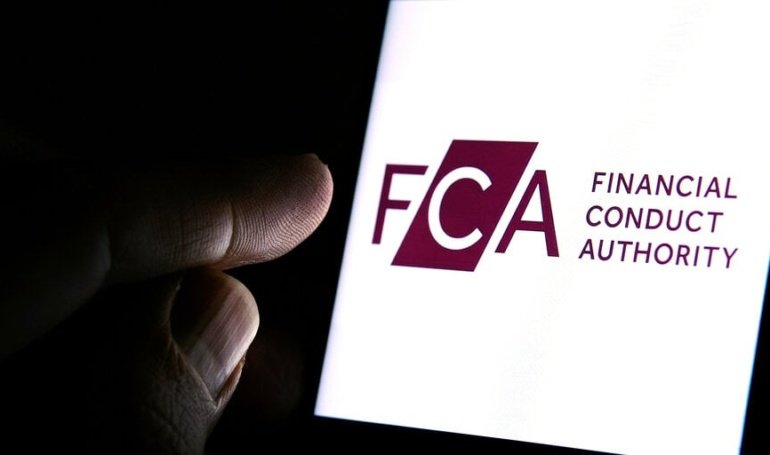 ‘Global Response’ to Crypto Regulation Needed as US Advances GENIUS Act: FCA