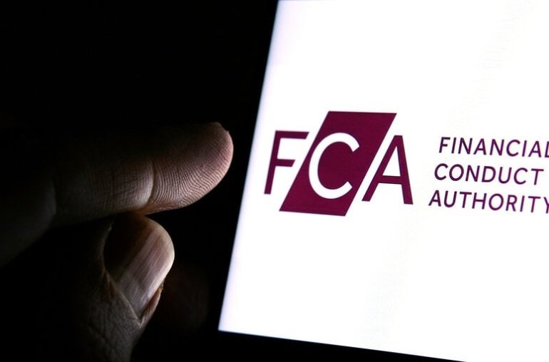 ‘Global Response’ to Crypto Regulation Needed as US Advances GENIUS Act: FCA