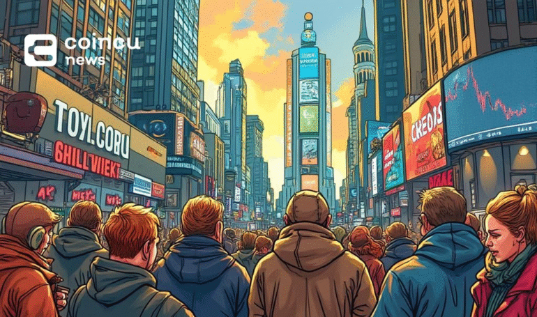 Goldman Sachs Lowers U.S. Recession Probability to 30% – Coincu