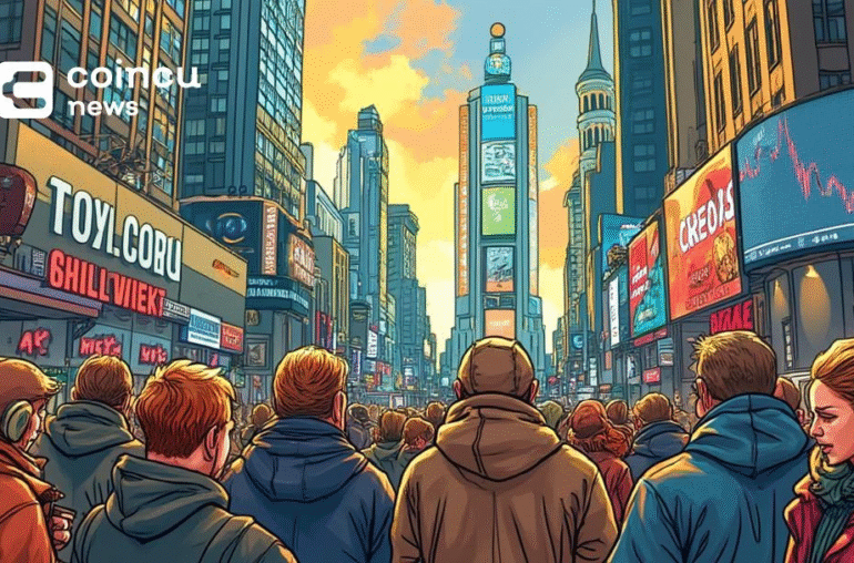 Goldman Sachs Lowers U.S. Recession Probability to 30% – Coincu