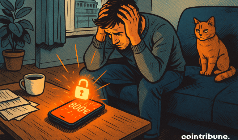 Government Denies Viral Claims Over Transfer Freeze