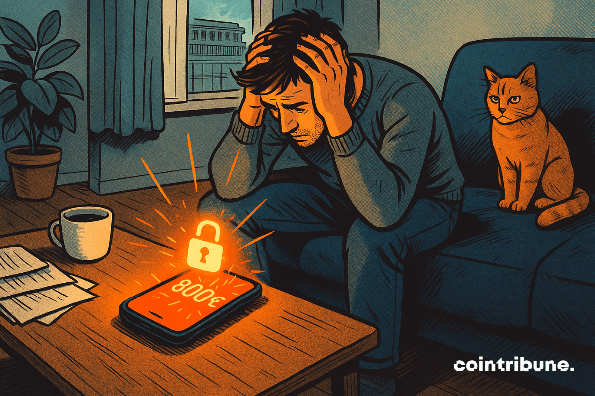 Government Denies Viral Claims Over Transfer Freeze