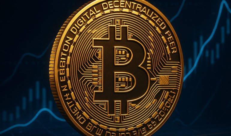 H100 Group Receives 144.8 BTC In Convertible Loan Deal