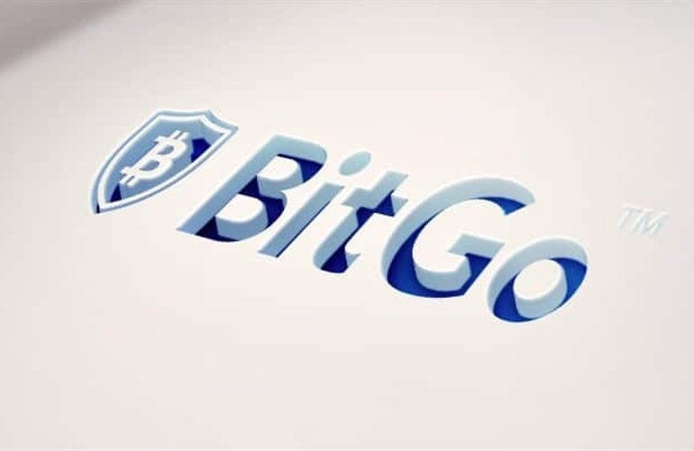HTX Backs Cold Storage and Automation in BitGo Deal to Attract Institutions