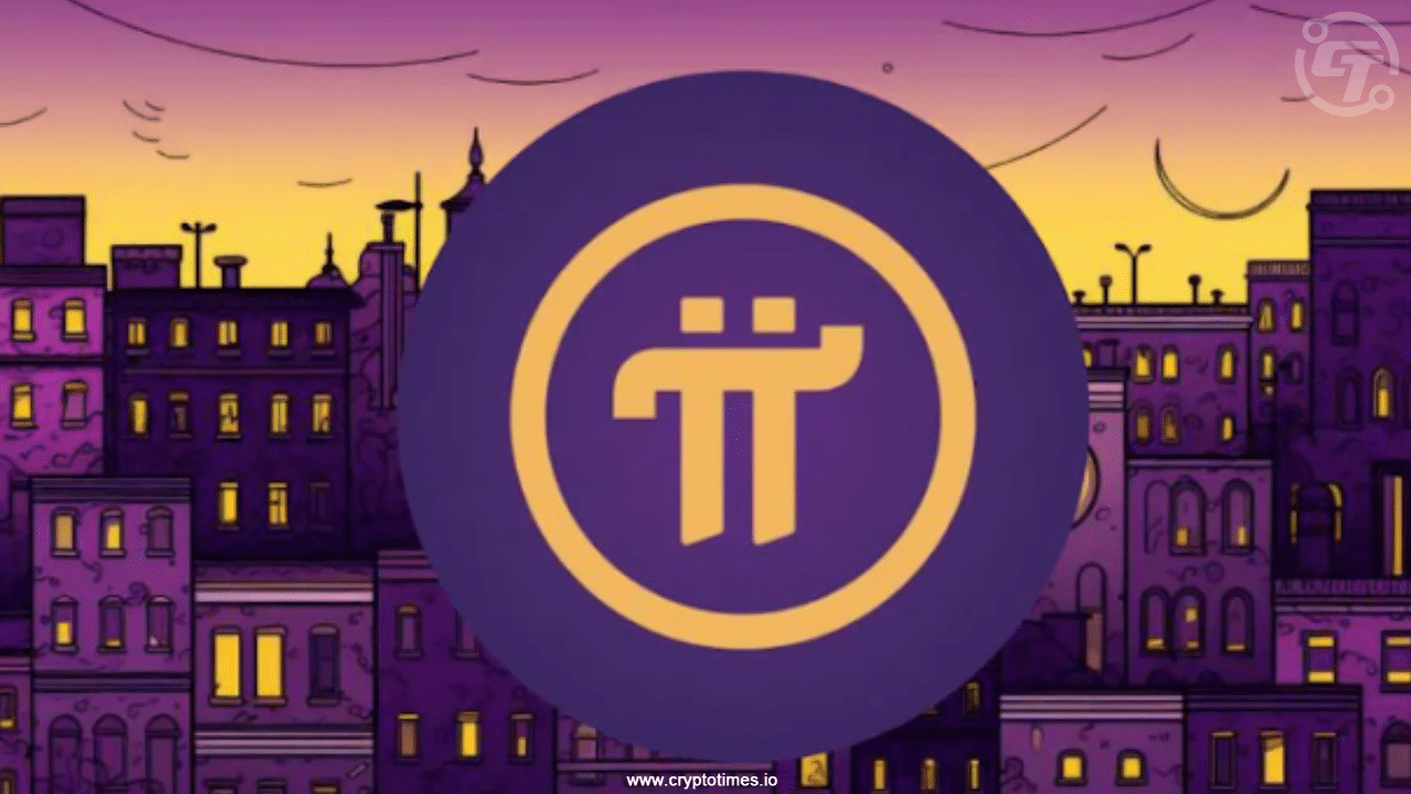 Has Pi Network Launched a New App Update? Here’s the Truth