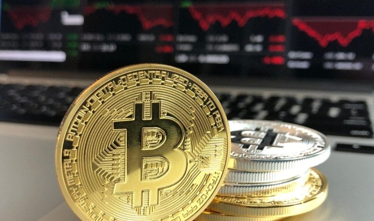 Here Are 2 Levels To Watch