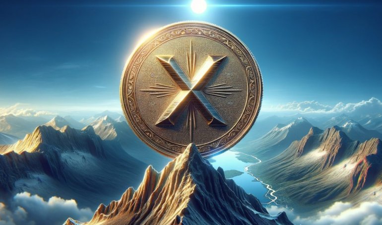 Here’s When Ripple (XRP) May Hit ,  & Then 