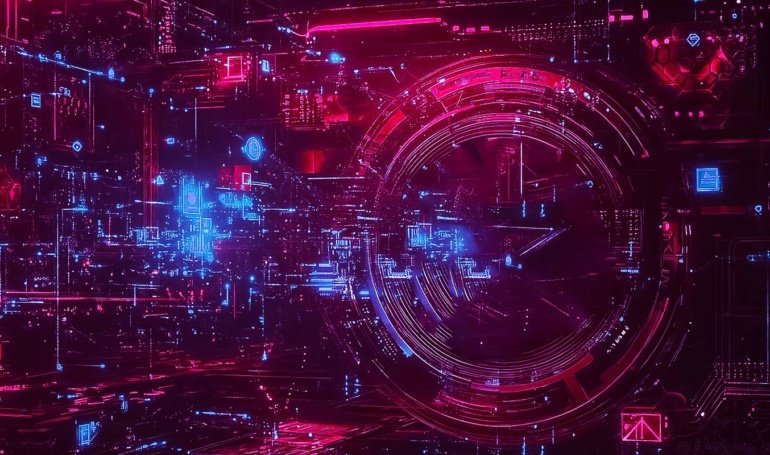 Here’s When the ‘Real Altseason’ Will Begin, According to Closely Followed Crypto Analyst