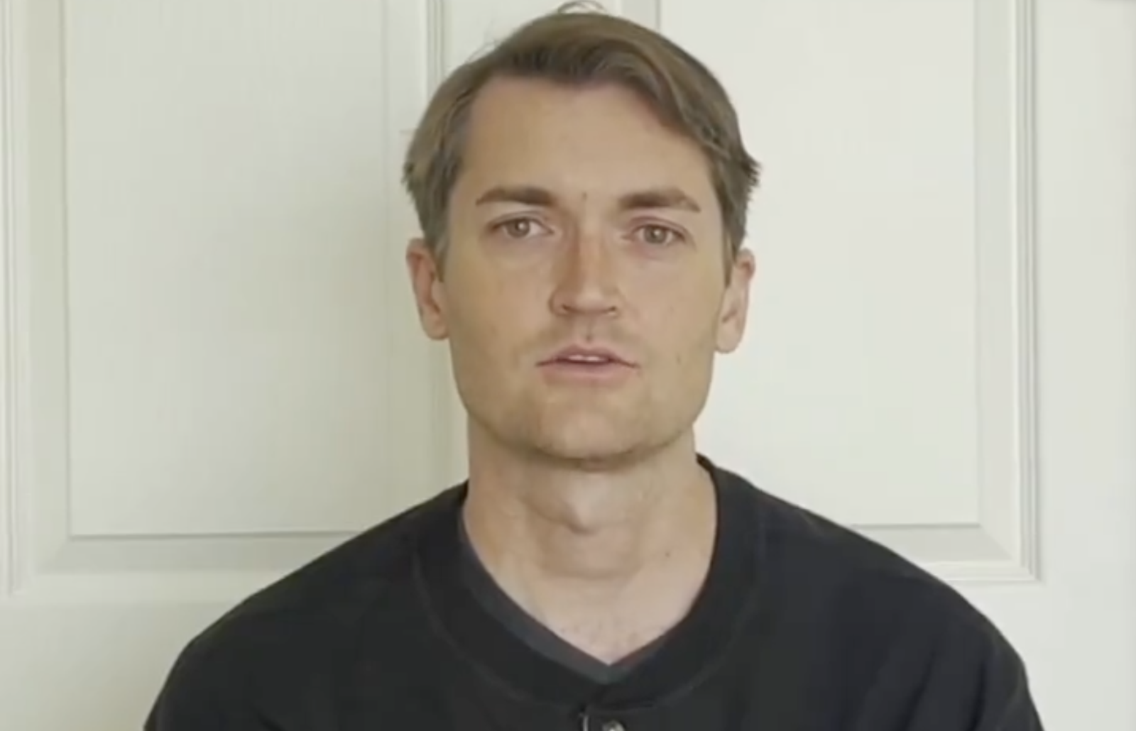 Here’s Who Sent Ross Ulbricht  Million in Bitcoin