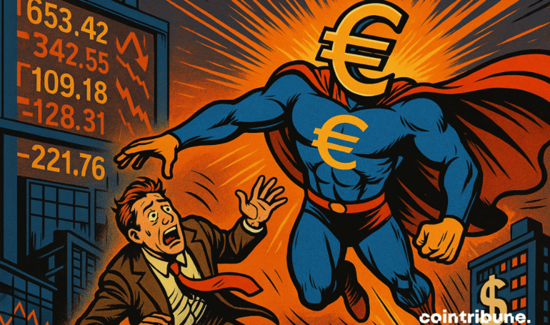 Here’s Why This Is Just The Beginning