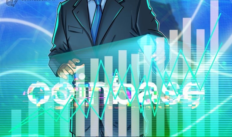 High-Risk Crypto Perpetual Futures Could Be Coming Soon To US