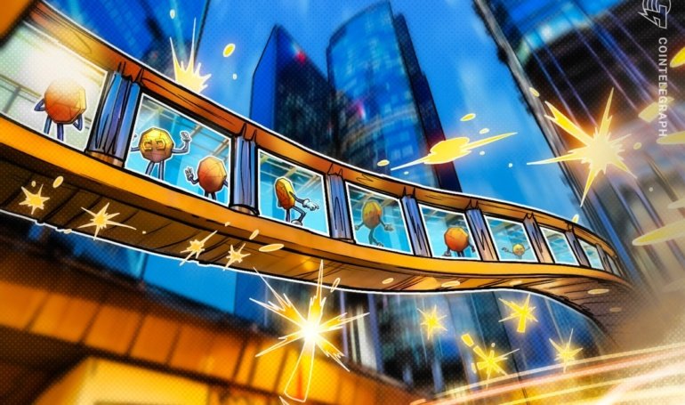 Hong Kong Eyes Crypto Derivatives, Prepares Second Virtual Asset Policy