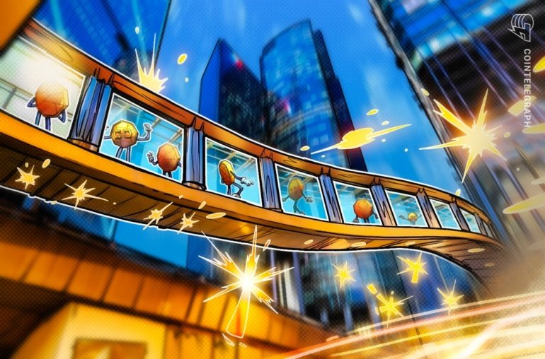 Hong Kong Eyes Crypto Derivatives, Prepares Second Virtual Asset Policy