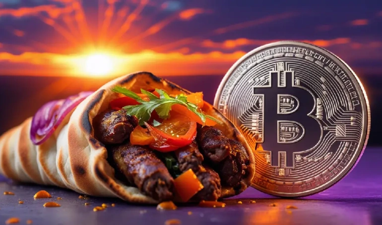 How A Family Chain Outsmarted Inflation