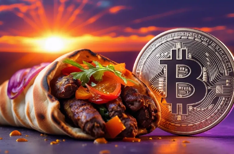 How A Family Chain Outsmarted Inflation