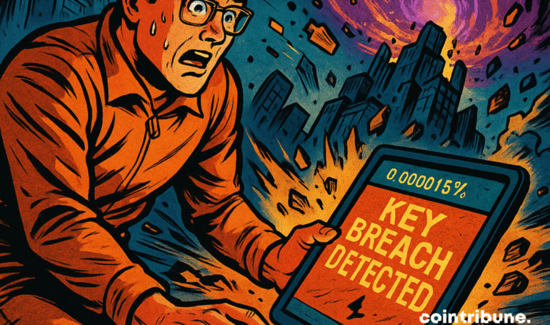 How Does Naoris Protocol Fill It?