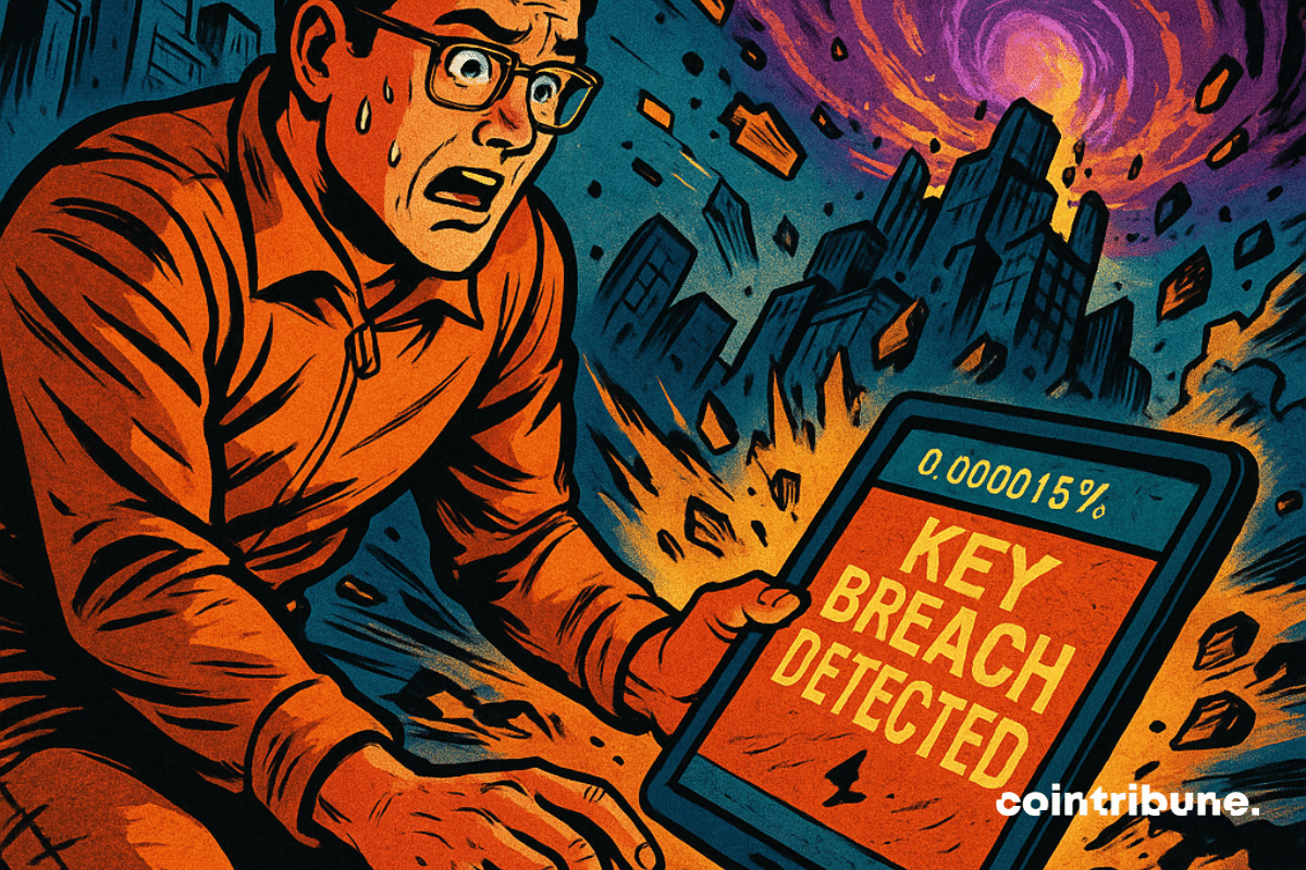 How Does Naoris Protocol Fill It?