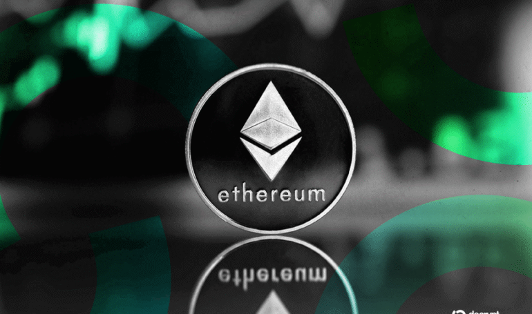 How Ethereum Is Faring Since Its Major Pectra Upgrade