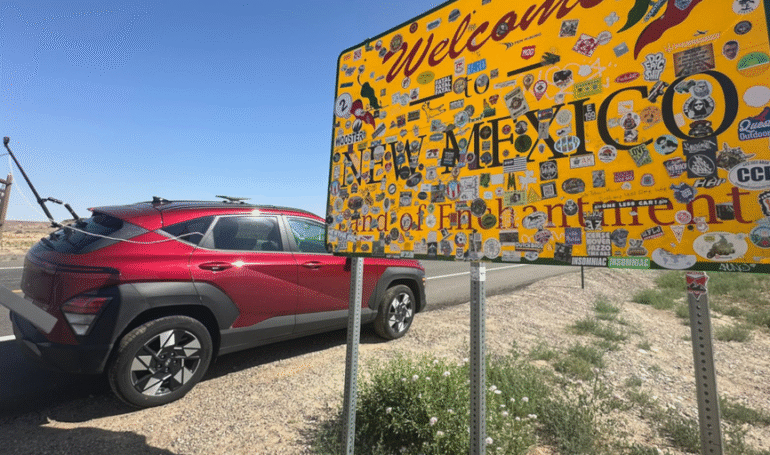 How Far Would You Go to Pump Your Meme Coin?