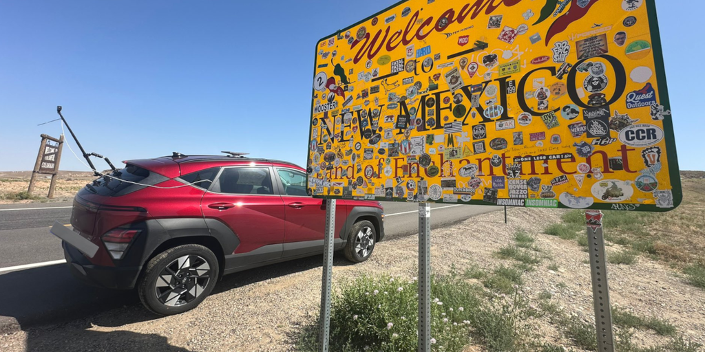 How Far Would You Go to Pump Your Meme Coin?