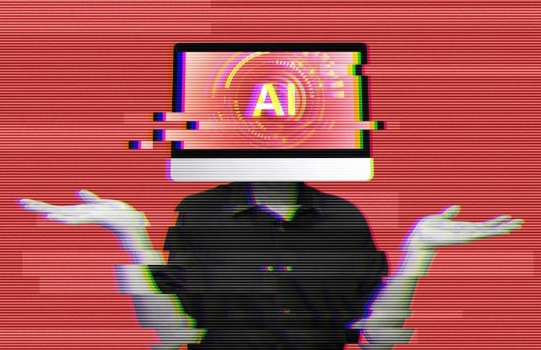 How Fraudsters Use AI to Lure Investors – BaFin Exposes the Scam