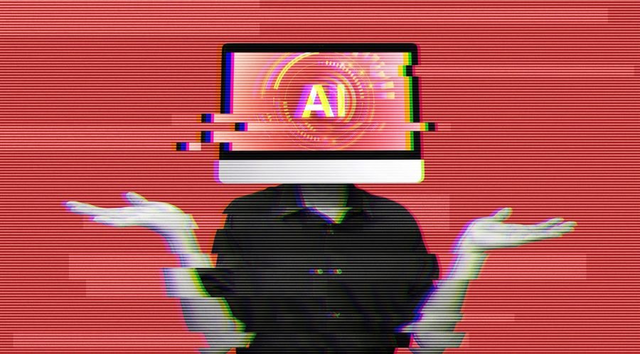 How Fraudsters Use AI to Lure Investors – BaFin Exposes the Scam