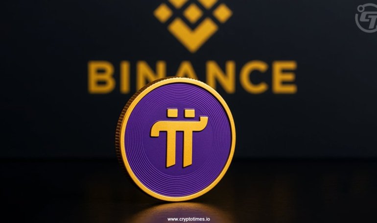 How High Pi Coin Price Can Jump if Listed on Binance?