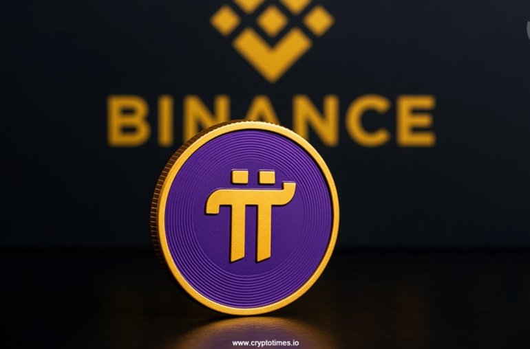 How High Pi Coin Price Can Jump if Listed on Binance?