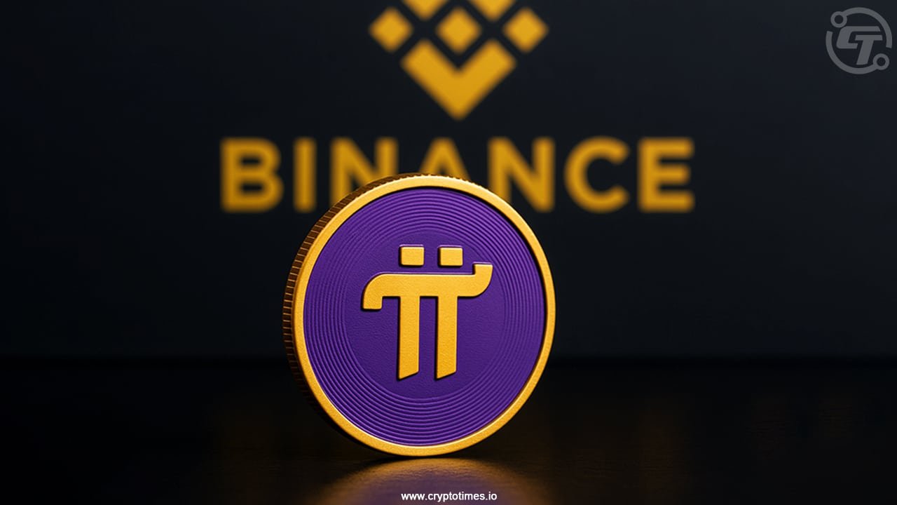 How High Pi Coin Price Can Jump if Listed on Binance?