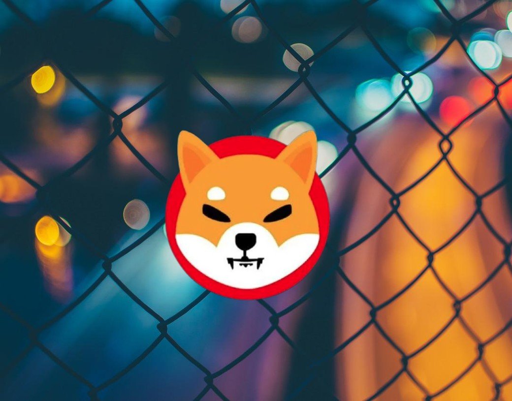 How Much SHIB Surged From Its All-Time Low?