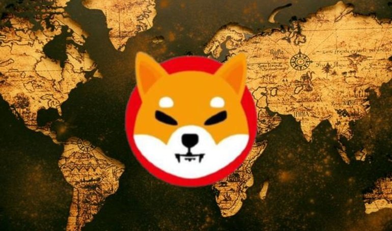 How Much of the World’s Population Owns Shiba Inu (SHIB)?