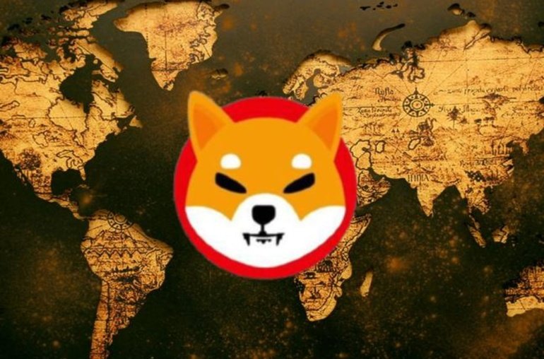 How Much of the World’s Population Owns Shiba Inu (SHIB)?