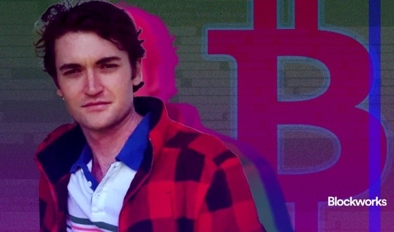 How Ross Ulbricht could’ve been the richest Bitcoiner on Earth