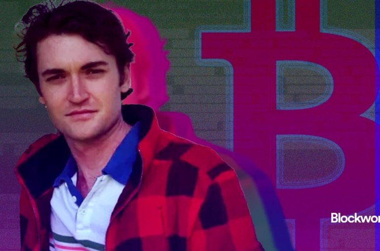 How Ross Ulbricht could’ve been the richest Bitcoiner on Earth