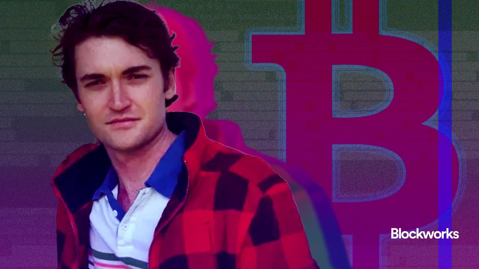 How Ross Ulbricht could’ve been the richest Bitcoiner on Earth