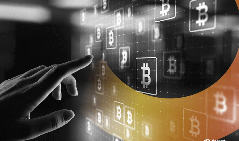 How Will Bitcoin Defend Against Quantum Computing? This Project Just Raised M