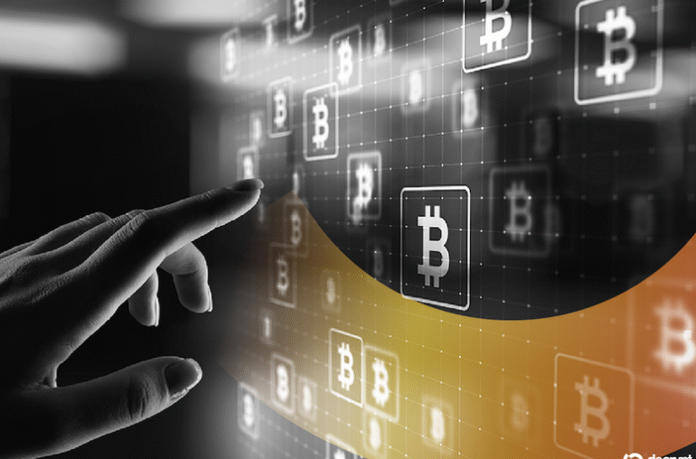 How Will Bitcoin Defend Against Quantum Computing? This Project Just Raised M