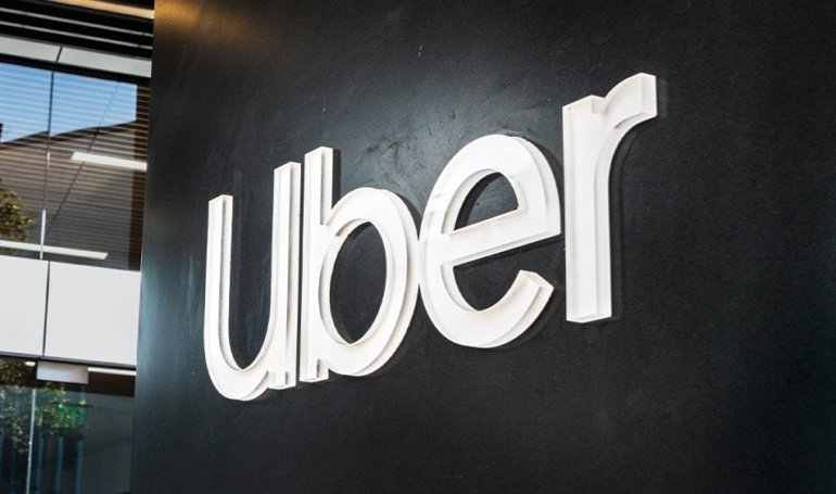 How Will It Be Affected by Tesla Robotaxi Debut?